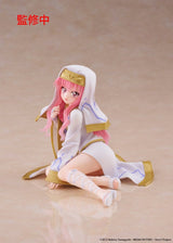 The Familiar of Zero PVC Figure Desktop Cute Louise (Miko outfit Ver.) 13 cm