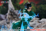 Yu Yu Hakusho Dressta PVC Figure Yusuke Urameshi 18 cm