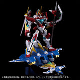 Brave Bang Bravern! Toyrise Bang Bravern 15 cm Action Figure