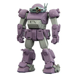 Armored Trooper Votoms Toyrise AT Collection 02 Scopedog Melkia Model 17 cm 1/48 Action Figure