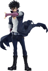 My Hero Academia Pop Up Parade Dabi 18 cm PVC Statue