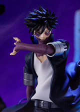 My Hero Academia Pop Up Parade Dabi 18 cm PVC Statue