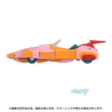 The Transformers: The Movie Action Figure Missing Link C-07 Arcee 14 cm