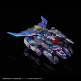 TRA GEN TT IMPORT AM-T01EX LL ROD