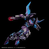 TRA GEN TT IMPORT AM-T01EX LL ROD