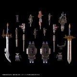 Transformers Action Figure AM-T02 Predaking 30 cm