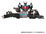 Transformers New Legends Action Figure NL-03 Nemesis Star Convoy 40 cm
