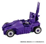 Transformers New Legends Action Figure NL-04 Gigastorm 48 cm
