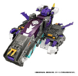 Transformers New Legends Action Figure NL-04 Gigastorm 48 cm