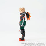My Hero Academia Collekazaro Action Figure CK-M06 Katsuki Bakugo 10 cm