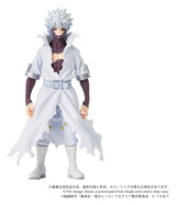 My Hero Academia Collekazaro Action Figure CK-M09 Dabi 10 cm