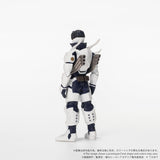 My Hero Academia Collekazaro Action Figure CK-M11 Tenya Iida 10 cm