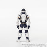 My Hero Academia Collekazaro Action Figure CK-M11 Tenya Iida 10 cm