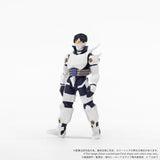 My Hero Academia Collekazaro Action Figure CK-M11 Tenya Iida 10 cm