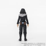 My Hero Academia Collekazaro Action Figure CK-M13 Shota Aizawa 10 cm