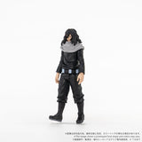My Hero Academia Collekazaro Action Figure CK-M13 Shota Aizawa 10 cm