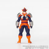 My Hero Academia Collekazaro Action Figure CK-M14 Endeavor 11 cm