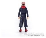 Jujutsu Kaisen Collekazaro Action Figure CK-J01 Yuji Itadori 11 cm