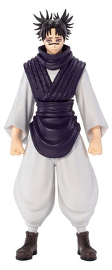 Jujutsu Kaisen Collekazaro Action Figure CK-J04 Choso 11 cm