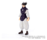 Jujutsu Kaisen Collekazaro Action Figure CK-J04 Choso 11 cm