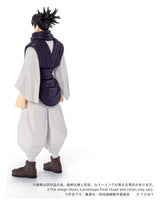 Jujutsu Kaisen Collekazaro Action Figure CK-J04 Choso 11 cm