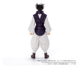 Jujutsu Kaisen Collekazaro Action Figure CK-J04 Choso 11 cm