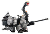 Zoids Plastic Model 1/72 AZ-17DX Ultra Saurus Gravity Cannon Deluxe Version 58 cm