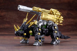 Zoids Plastic Model 1/72 Dark Horn Harry Special 2001 Re/color 40 cm