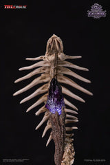 Serpent Kin Action Figure 1/6 Calamity 30 cm