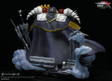Overlord Ainz Ooal Gown 40 cm Statue