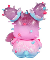 tokidoki x Hello Kitty Blind Box Figures Assortment Cherry Blossom Pochacco (6)