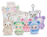 Soft & Sweet  Blind Box Figures Assortment 14 cm (6)