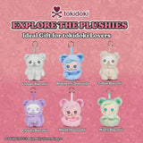 Soft & Sweet  Blind Box Figures Assortment 14 cm (6)