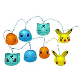 Pokémon Fairy lights Fairy Lights 160 cm