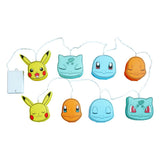 Pokémon Fairy lights Fairy Lights 160 cm
