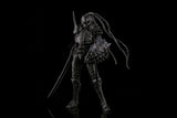 ABARA Black Gaunas Kudou Denji & Nayuta Set Action Figure
