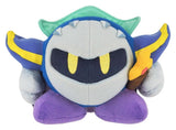 Kirby Plush Meta Knight KP03 14 cm