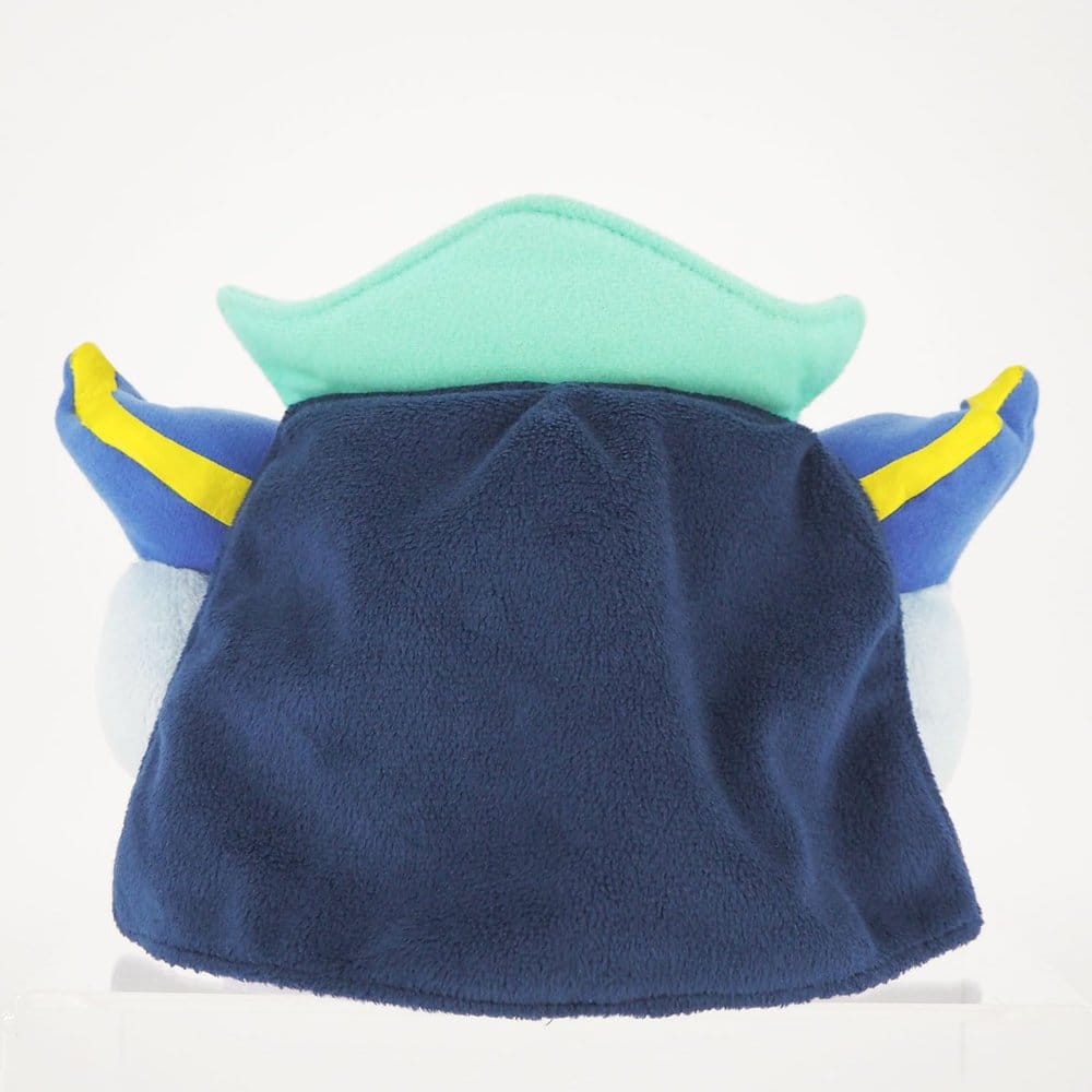 Kirby Plush Meta Knight KP03 14 cm