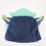 Kirby Plush Meta Knight KP03 14 cm