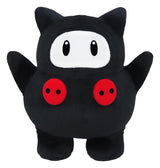 Super Mario Galaxy Plush Figure Ninji 16 cm