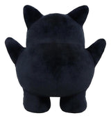 Super Mario Galaxy Plush Figure Ninji 16 cm