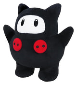 Super Mario Galaxy Plush Figure Ninji 16 cm