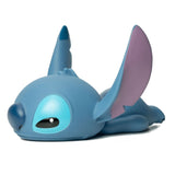 Lilo & Stitch Laying Down 17 cm Mood Lamp Stitch