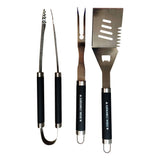 Original Stormtrooper Barbecue Set