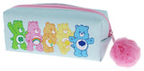 Care Bears Pencil Case Blue