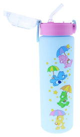 Care Bears Water Bottle Flip Top 700 ml