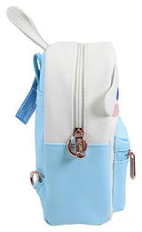 Sanrio Mini Backpack Cinnamoroll