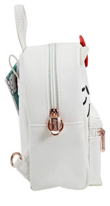 Sanrio Mini Backpack Hello Kitty