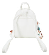 Sanrio Mini Backpack Hello Kitty