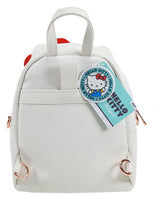 Sanrio Mini Backpack Hello Kitty